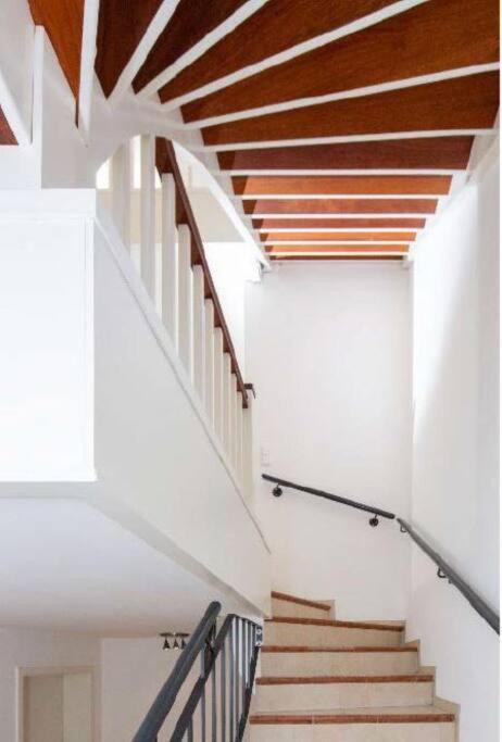 Phantastisches Haus Mit Pool Direkt In Muenchen 외부 사진